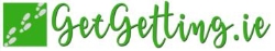 getgetting.ie