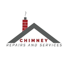 Chimney Repairs and Services