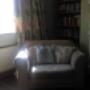 Office In Ferns