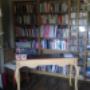 Office In Ferns