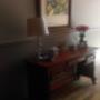 Office In Ferns