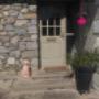 Office In Ferns