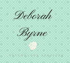Deborah Byrne Psychology Services