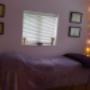 Uploaded by visitor on 01/09/2017 - Inside The Little Healing Cottage