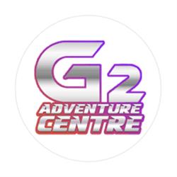 G2 Adventure Centre