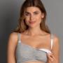 Anita Nursing Bra Miss Debby 5091
