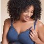 Maternity Nursing Bra Indie Royce 1401