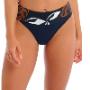 Fantasie Fold Over Bottom Lake Orta FS503377