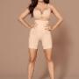 High Waist Shaper With Legs Wacoal WE601034