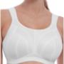 Sports Bra Freya Dynamic AC4014