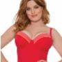 Curvy Kate Bon Voyage Tankini