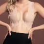 Body Tape Double Sided Tape Roll Nude Bye Bra 1560
