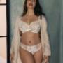 Fantasie Lizbeth Side Support Bra