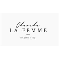 Cherche La Femme