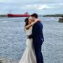 Executive & Wedding Cars Galway