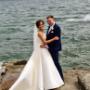 Executive & Wedding Cars Galway