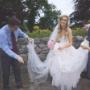 Executive & Wedding Cars Galway | Ireland