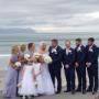Executive & Wedding Cars Galway | Ireland