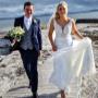 Executive & Wedding Cars Galway