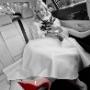Executive & Wedding Cars Galway