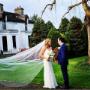 Executive & Wedding Cars Galway | Ireland