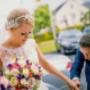 Executive & Wedding Cars Galway | Ireland