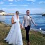 Executive & Wedding Cars Galway