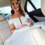 Executive & Wedding Cars Galway