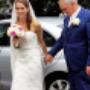Executive & Wedding Cars Galwayy | Ireland