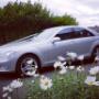 Executive & Wedding Cars Galway | Ireland