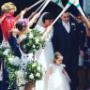 Executive & Wedding Cars Galway | Ireland