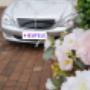 Executive & Wedding Cars Galway| Ireland