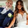 Executive & Wedding Cars Galway