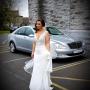 Executive & Wedding Cars Galway | Ireland