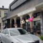 Executive & Wedding Cars Galway| Ireland