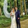 Executive & Wedding Cars Galway