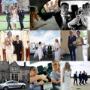 Executive & Wedding Cars Galway | Ireland