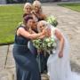 Executive & Wedding Cars Galway