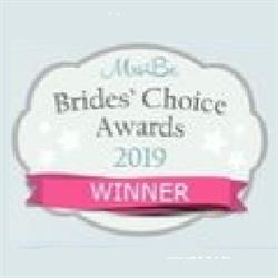 Executive & Wedding Cars Galway