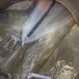 Drain cleaning Dublin