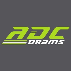 AFFORDABLE DRAIN CLEANING