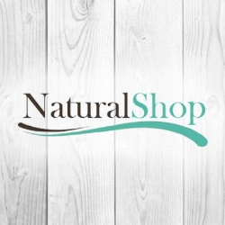 Natural Shop