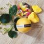 Uploaded by visitor on 15/01/2018 - Nourishing Bath Bombs