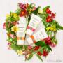 Uploaded by visitor on 15/01/2018 - Specialist Body Balms - Natural Cosmetics