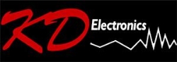 KD Electronics