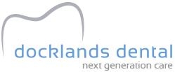 Docklands Dental
