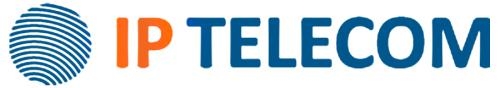 IP Telecom