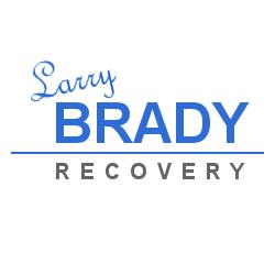 Brady Recovery