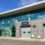 Maynooth Showroom
