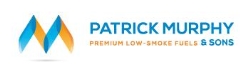 Patrick Murphy & Sons Fuels